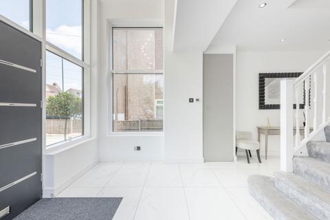 undefined, Lichfield Road, Four Oaks, B74 4BZ