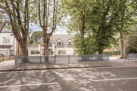 undefined, Lichfield Road, Four Oaks, B74 4BZ
