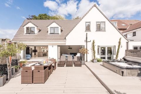 undefined, Lichfield Road, Four Oaks, B74 4BZ