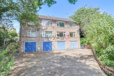 2 bedroom flat for sale, Fitzwalter Road, Sheffield, S2