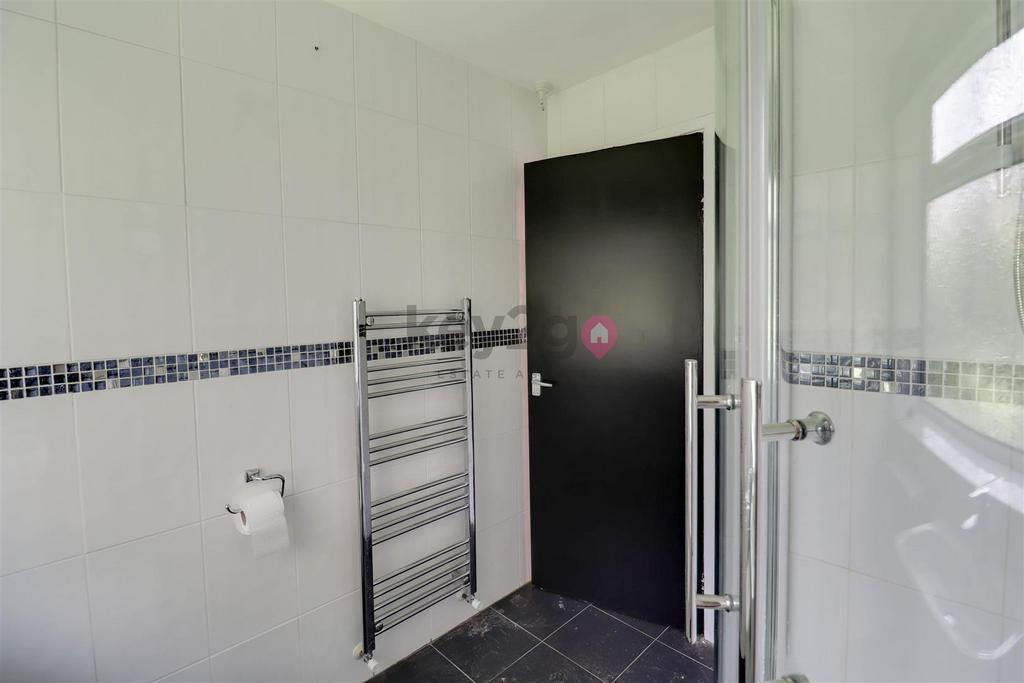 IMG 0197-IMG 0199.jpg