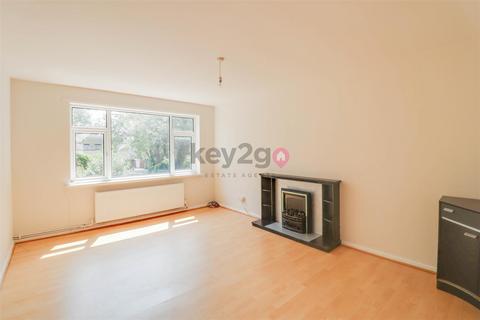 2 bedroom flat for sale, Fitzwalter Road, Sheffield, S2