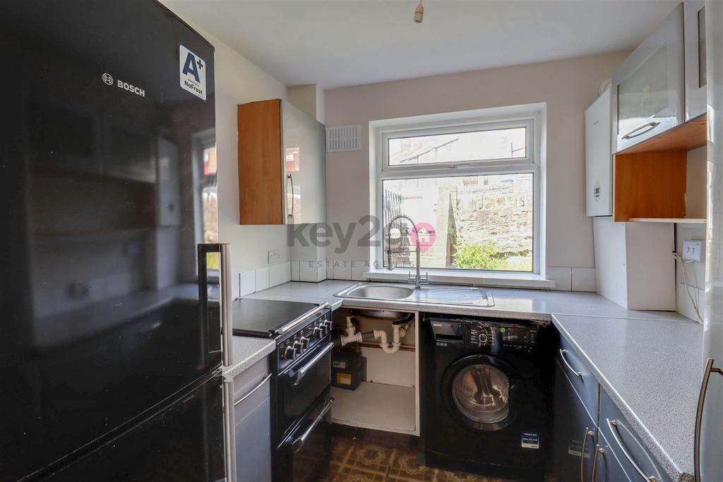 IMG 0218-IMG 0220.jpg