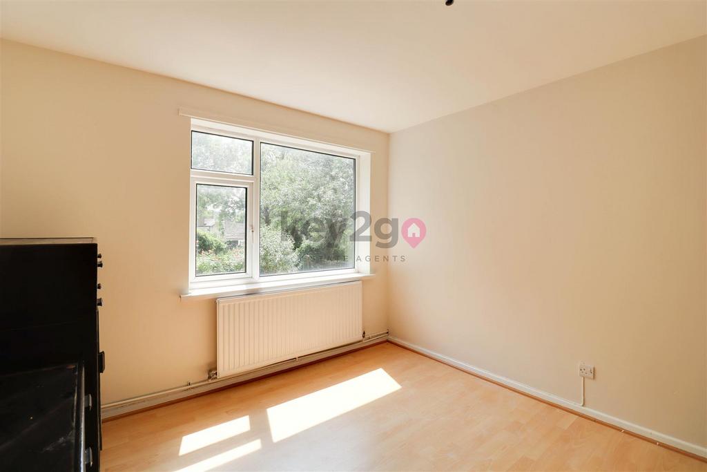 IMG 0176-IMG 0178.jpg