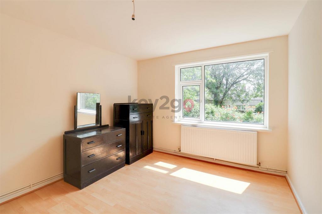 IMG 0170-IMG 0172.jpg