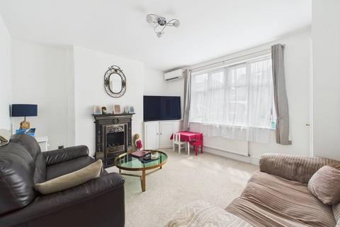 undefined, Cranleigh Road, Feltham, Middlesex, TW13