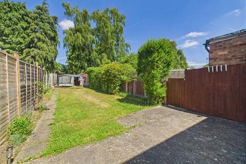 undefined, Cranleigh Road, Feltham, Middlesex, TW13