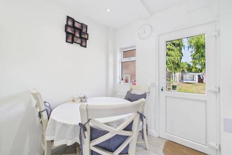 undefined, Cranleigh Road, Feltham, Middlesex, TW13