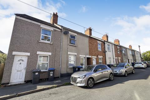 undefined, Adams Street, New Bilton, Rugby, CV21