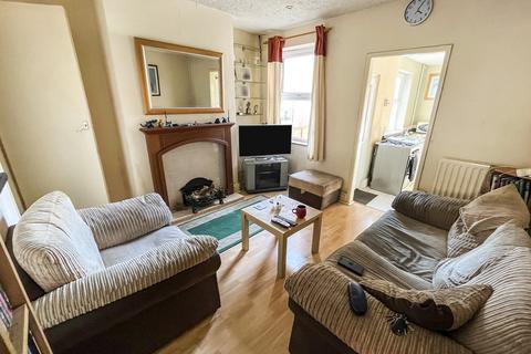 undefined, Adams Street, New Bilton, Rugby, CV21