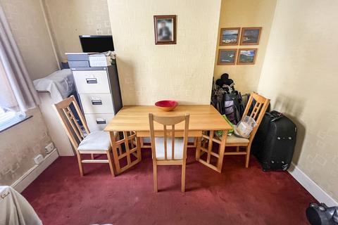 undefined, Adams Street, New Bilton, Rugby, CV21