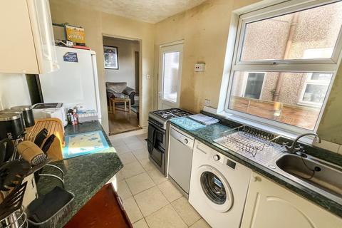 undefined, Adams Street, New Bilton, Rugby, CV21