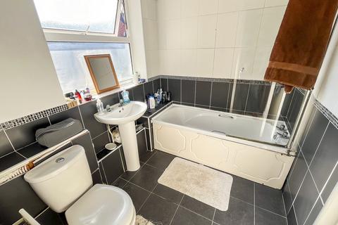 undefined, Adams Street, New Bilton, Rugby, CV21