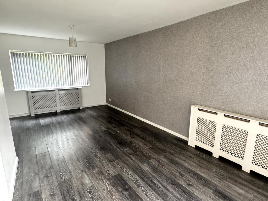 Lounge (2)