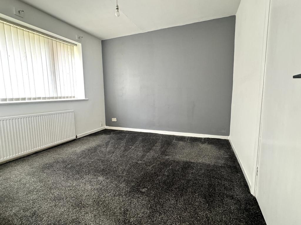 Bedroom2