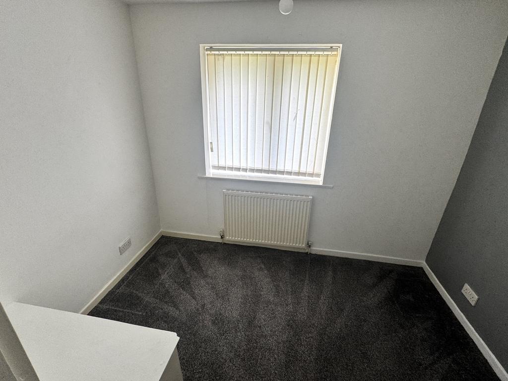 Bedroom3
