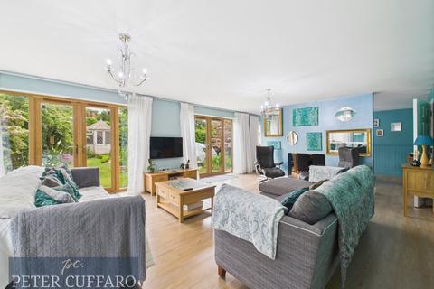 undefined, Hertford Road, Hoddesdon EN11