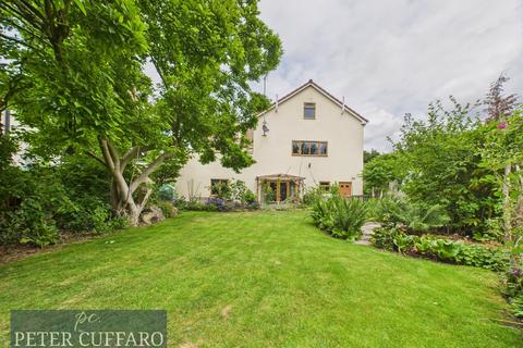 undefined, Hertford Road, Hoddesdon EN11