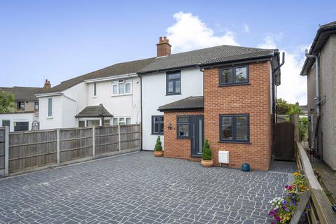 18 Addison Road, Ilford, IG6 2LW