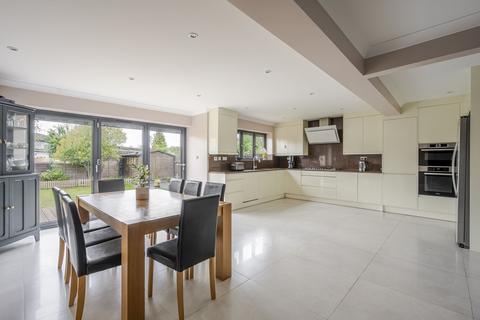 18 Addison Road, Ilford, IG6 2LW