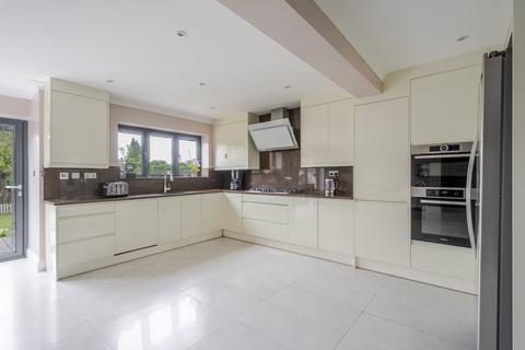 18 Addison Road, Ilford, IG6 2LW