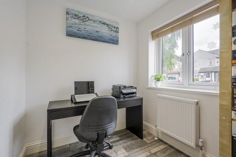 18 Addison Road, Ilford, IG6 2LW