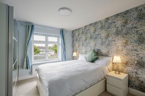 18 Addison Road, Ilford, IG6 2LW