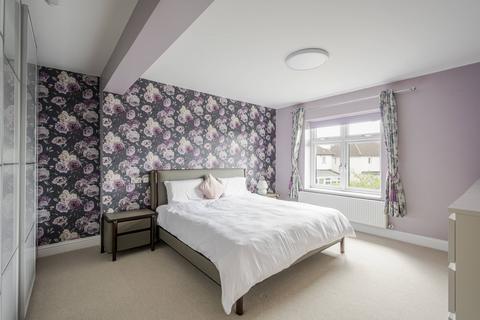 18 Addison Road, Ilford, IG6 2LW
