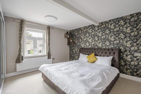 18 Addison Road, Ilford, IG6 2LW