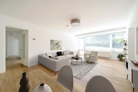 3 bedroom flat for sale, The Shimmings, Boxgrove Road, Guildford, GU1