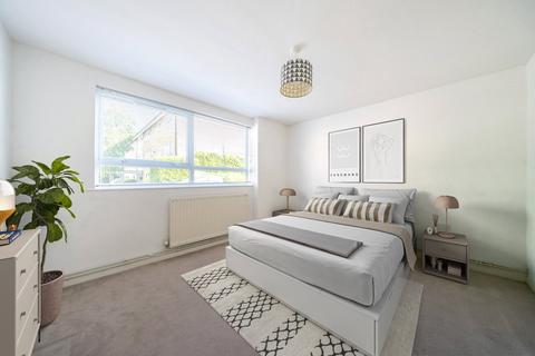 3 bedroom flat for sale, The Shimmings, Boxgrove Road, Guildford, GU1
