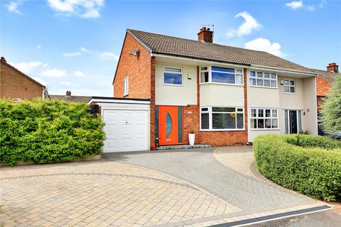 45 Tollesby Lane, Marton In Cleveland, Middlesbrough, TS7 8JL
