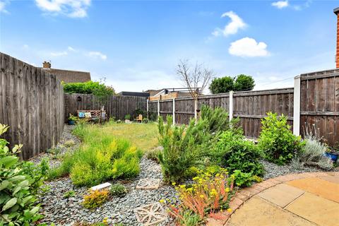 45 Tollesby Lane, Marton In Cleveland, Middlesbrough, TS7 8JL
