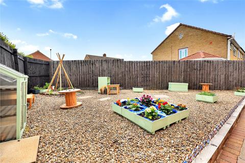 45 Tollesby Lane, Marton In Cleveland, Middlesbrough, TS7 8JL