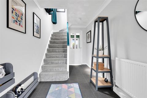 45 Tollesby Lane, Marton In Cleveland, Middlesbrough, TS7 8JL