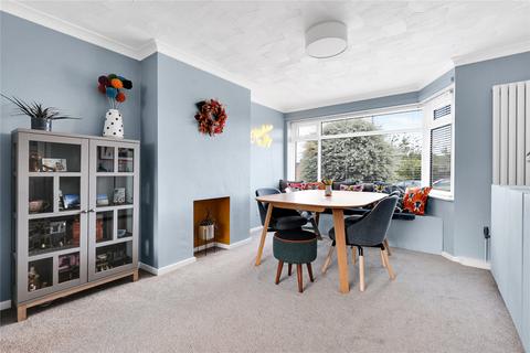 45 Tollesby Lane, Marton In Cleveland, Middlesbrough, TS7 8JL