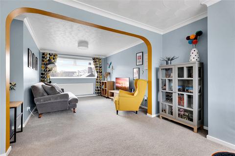45 Tollesby Lane, Marton In Cleveland, Middlesbrough, TS7 8JL