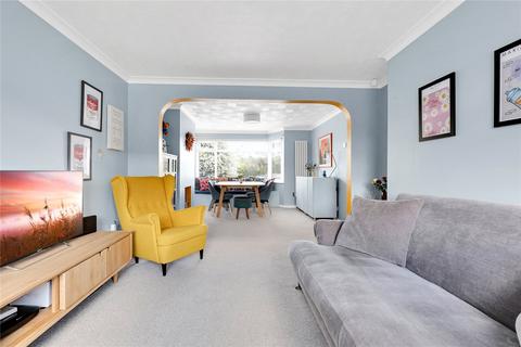 45 Tollesby Lane, Marton In Cleveland, Middlesbrough, TS7 8JL