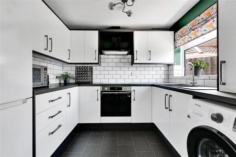 45 Tollesby Lane, Marton In Cleveland, Middlesbrough, TS7 8JL