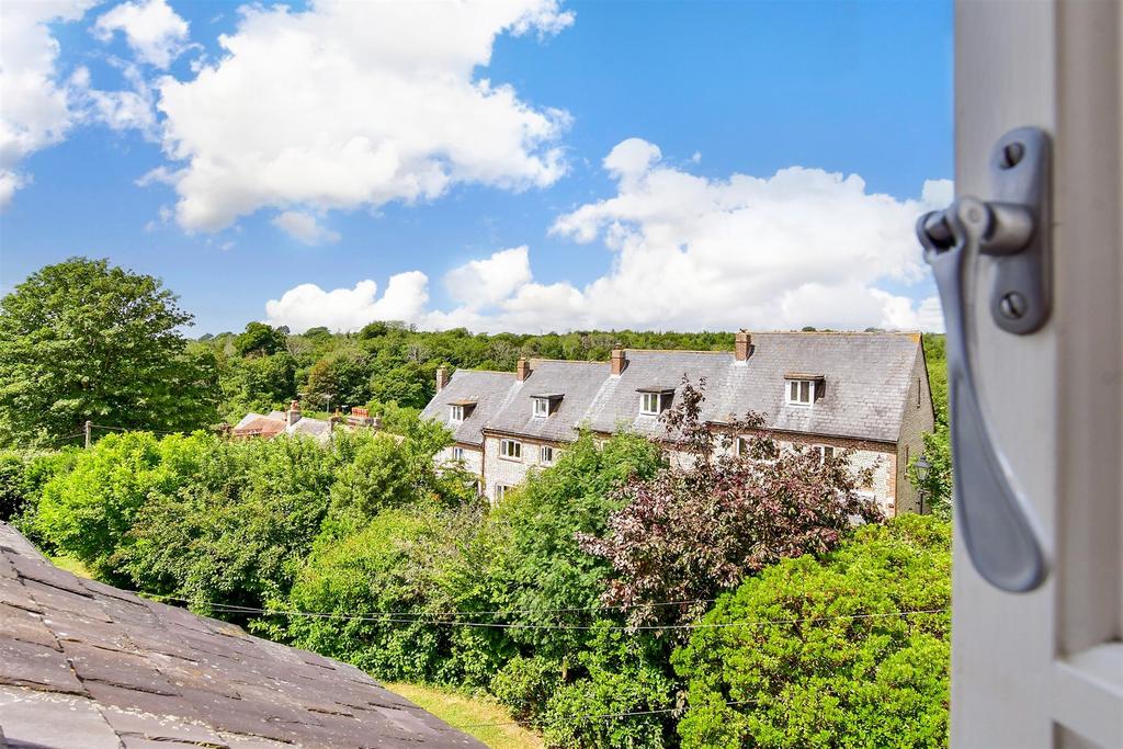 External Lifestyle Photograph