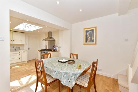 undefined, Mount Pleasant, Arundel, West Sussex