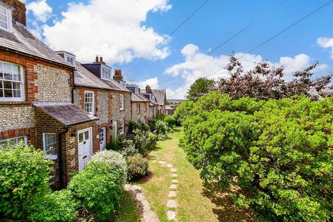 undefined, Mount Pleasant, Arundel, West Sussex
