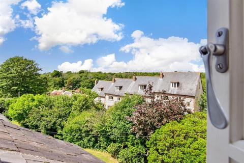 undefined, Mount Pleasant, Arundel, West Sussex