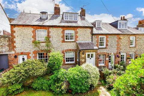 undefined, Mount Pleasant, Arundel, West Sussex