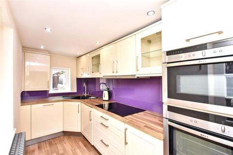 undefined, South Parade, Pudsey