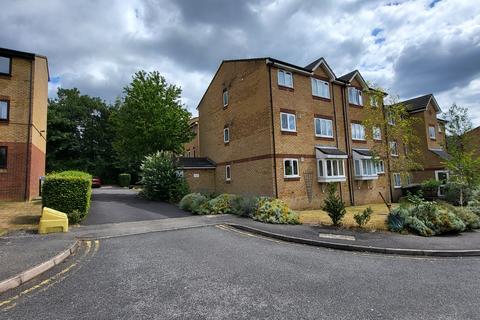 Sandown Road, Watford, WD24