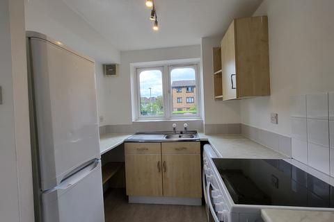 1 bedroom flat to rent, Sandown Road, Watford, WD24