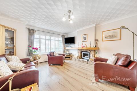 undefined, BLAKING DRIVE, KNOWSLEY, PRESCOT, MERSEYSIDE, L34
