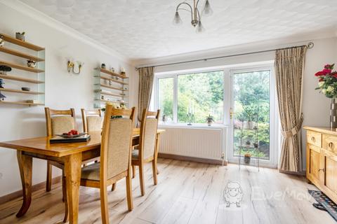 undefined, BLAKING DRIVE, KNOWSLEY, PRESCOT, MERSEYSIDE, L34