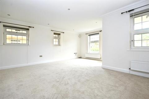 undefined, Christchurch Place, Eastbourne